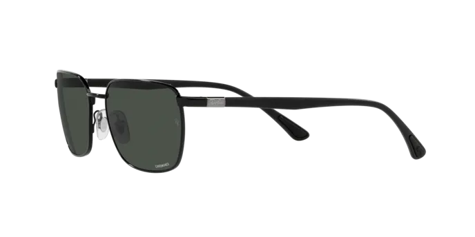 Ray-Ban Chromance RB3684CH 002/K8