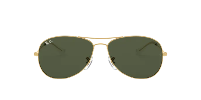 Ray-Ban Cockpit RB3362 001