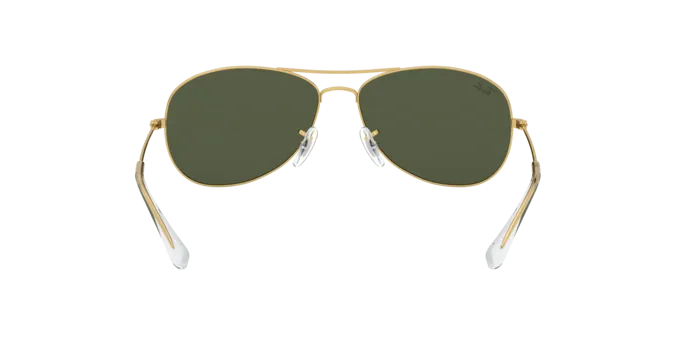 Ray-Ban Cockpit RB3362 001