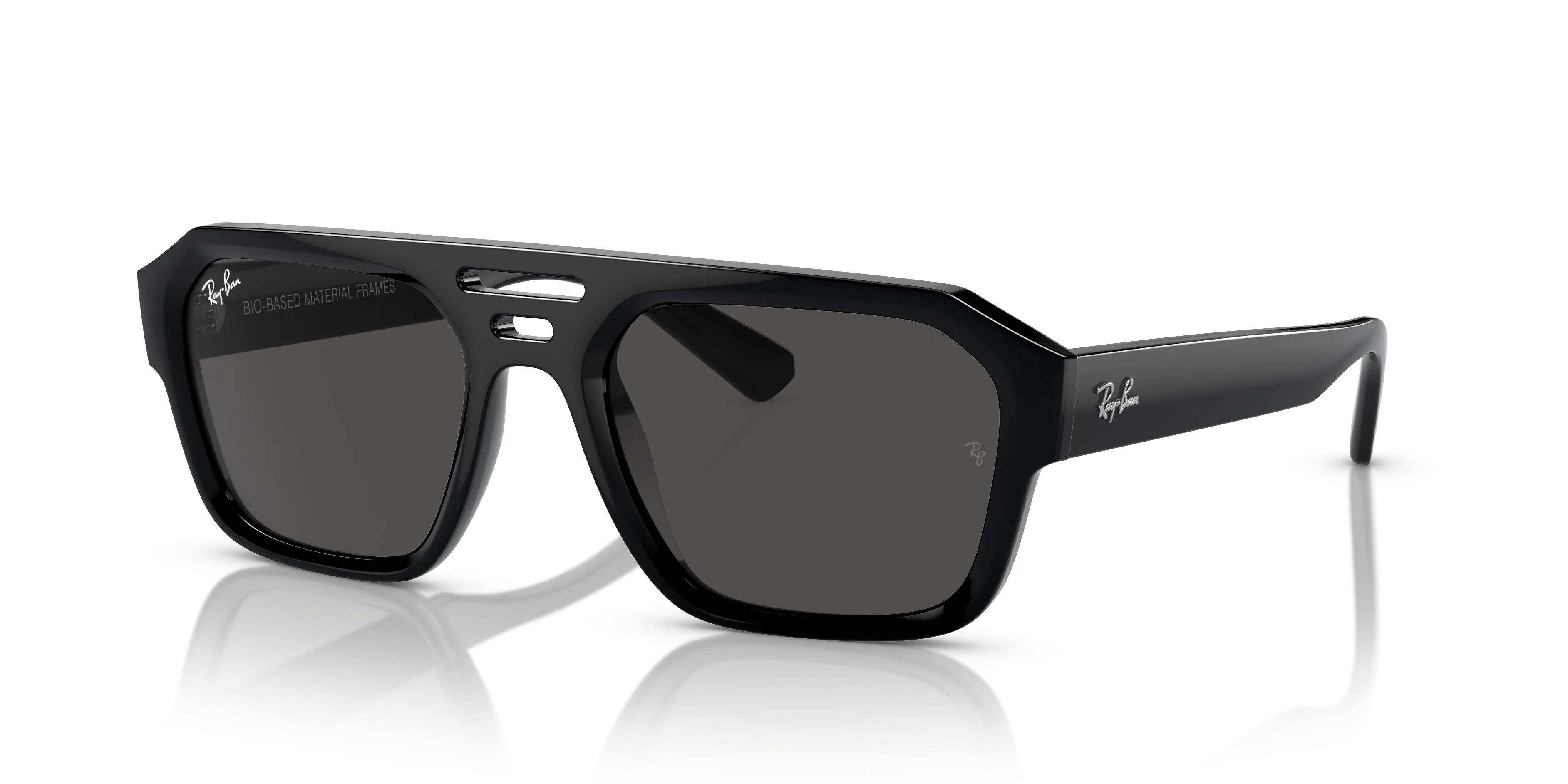 Ray-Ban Corrigan RB4397 667787