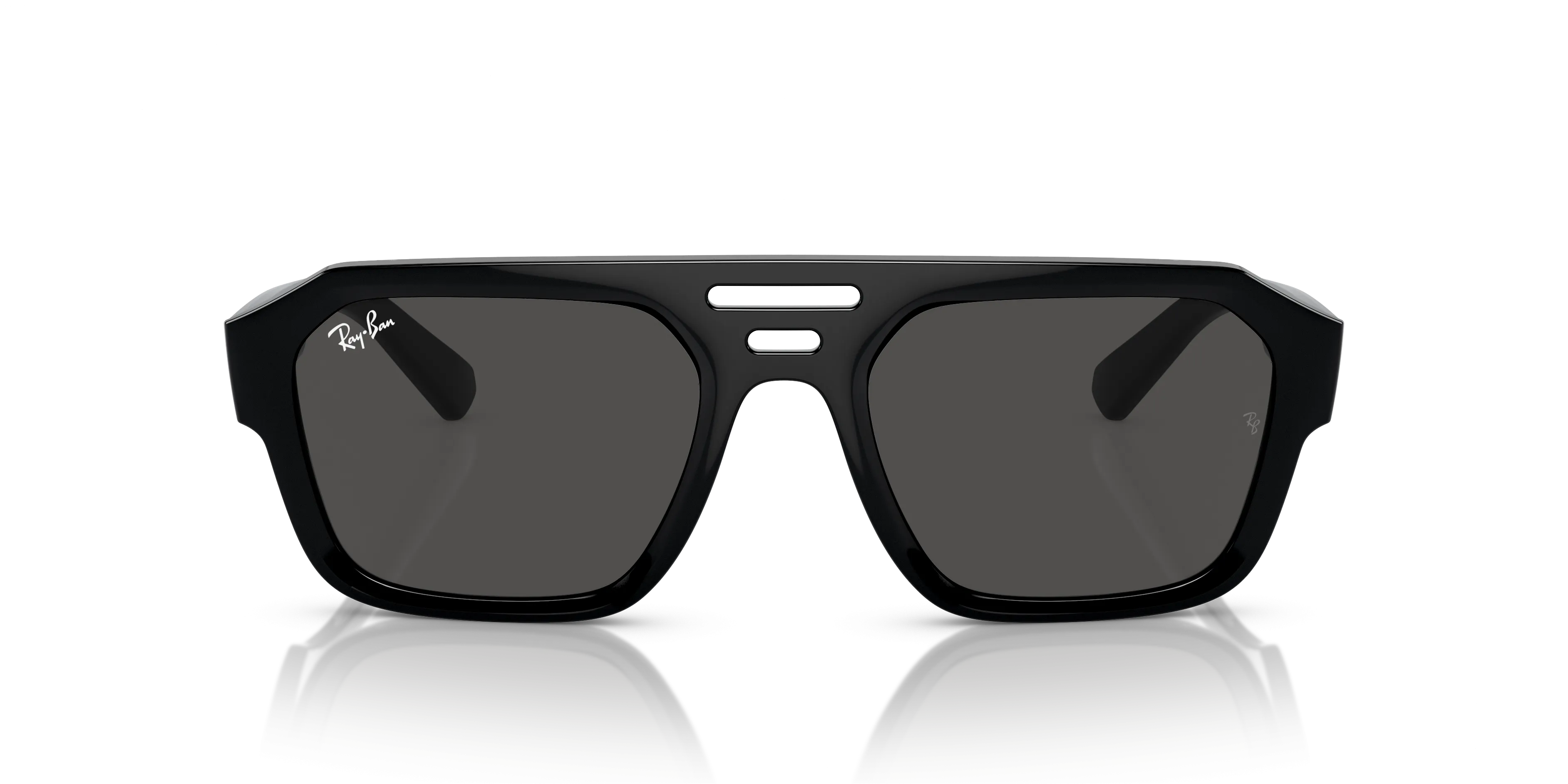 Ray-Ban Corrigan RB4397 667787