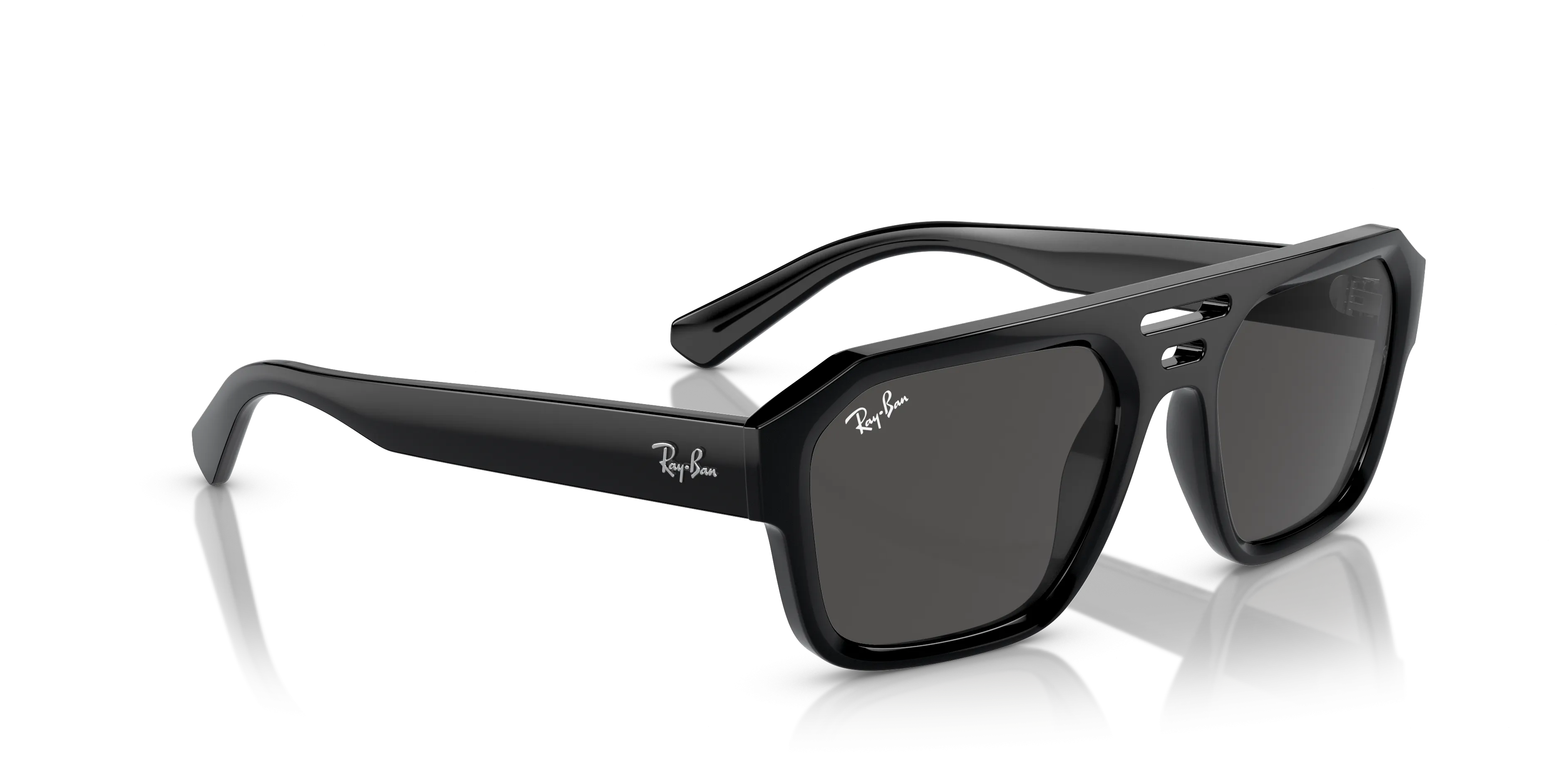 Ray-Ban Corrigan RB4397 667787