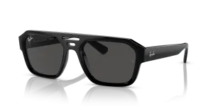Ray-Ban Corrigan RB4397 667787