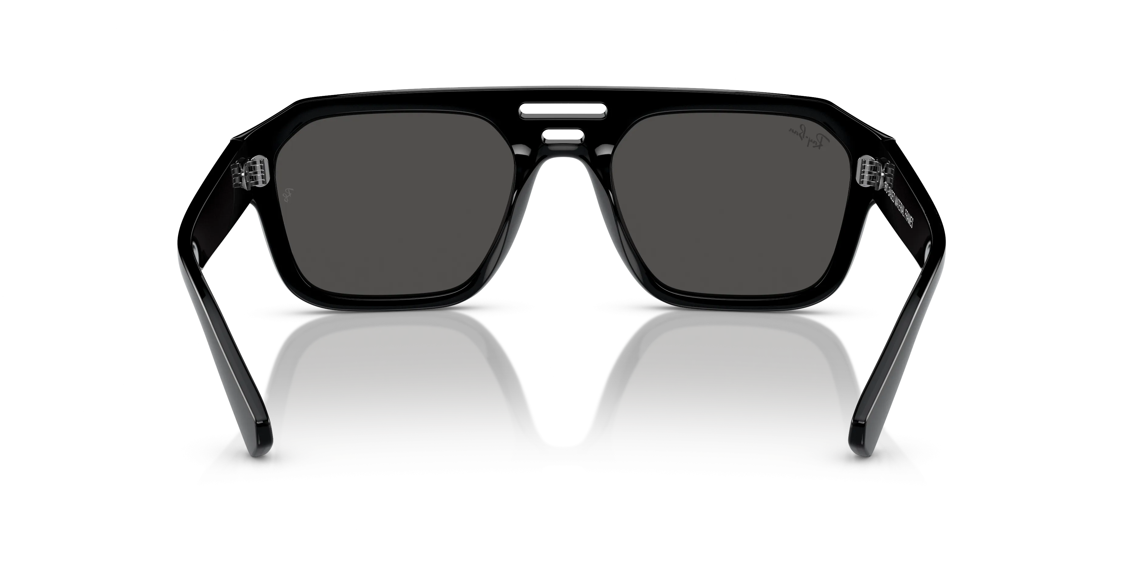 Ray-Ban Corrigan RB4397 667787
