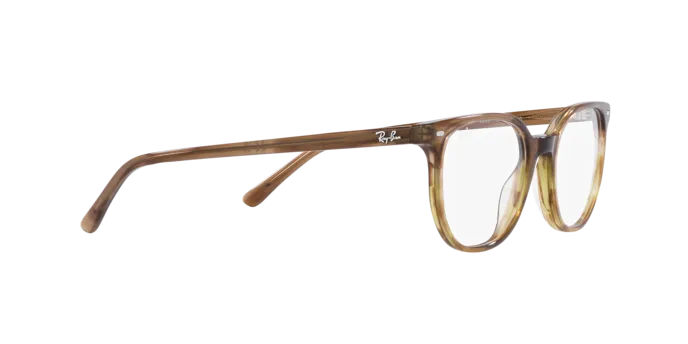 Ray-Ban Elliot RX5397 8255