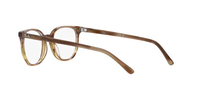 Ray-Ban Elliot RX5397 8255