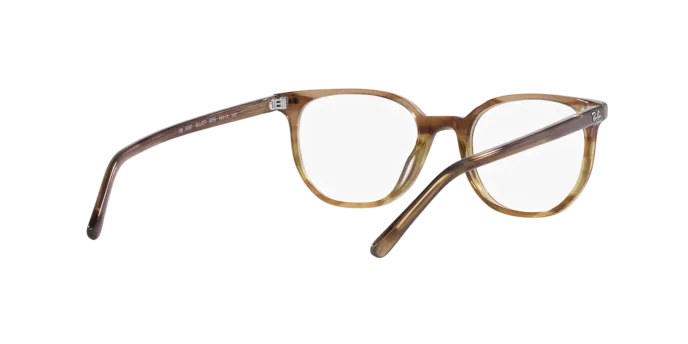 Ray-Ban Elliot RX5397 8255