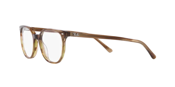 Ray-Ban Elliot RX5397 8255
