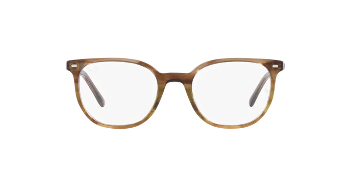Ray-Ban Elliot RX5397 8255
