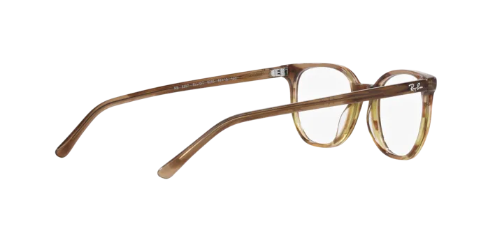 Ray-Ban Elliot RX5397 8255