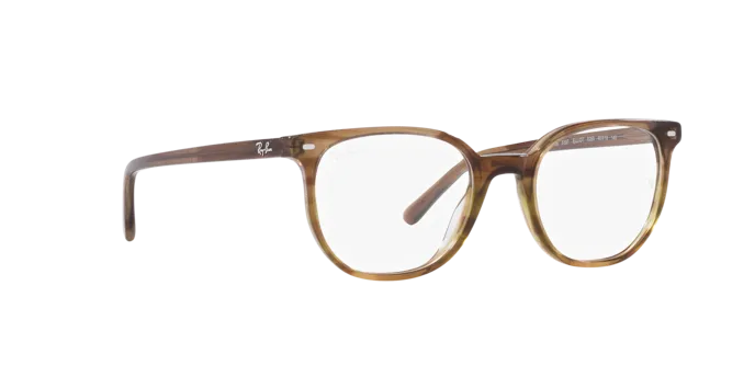 Ray-Ban Elliot RX5397 8255