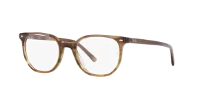 Ray-Ban Elliot RX5397 8255