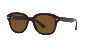 Ray-Ban Erik RB4398 902/57