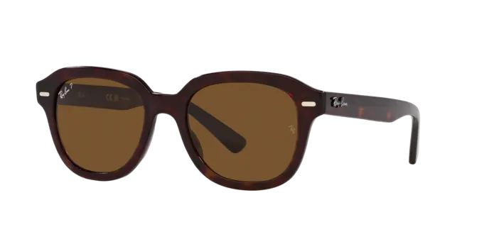Ray-Ban Erik RB4398 902/57
