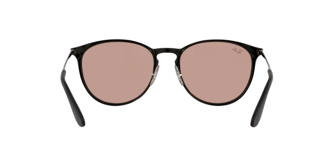 Ray-Ban Erika Metal RB3539 002/Q4