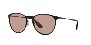 Ray-Ban Erika Metal RB3539 002/Q4