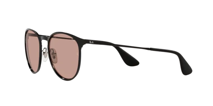 Ray-Ban Erika Metal RB3539 002/Q4
