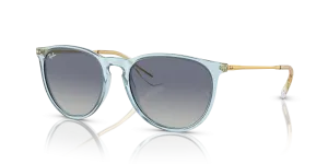Ray-Ban Erika RB4171 67434L