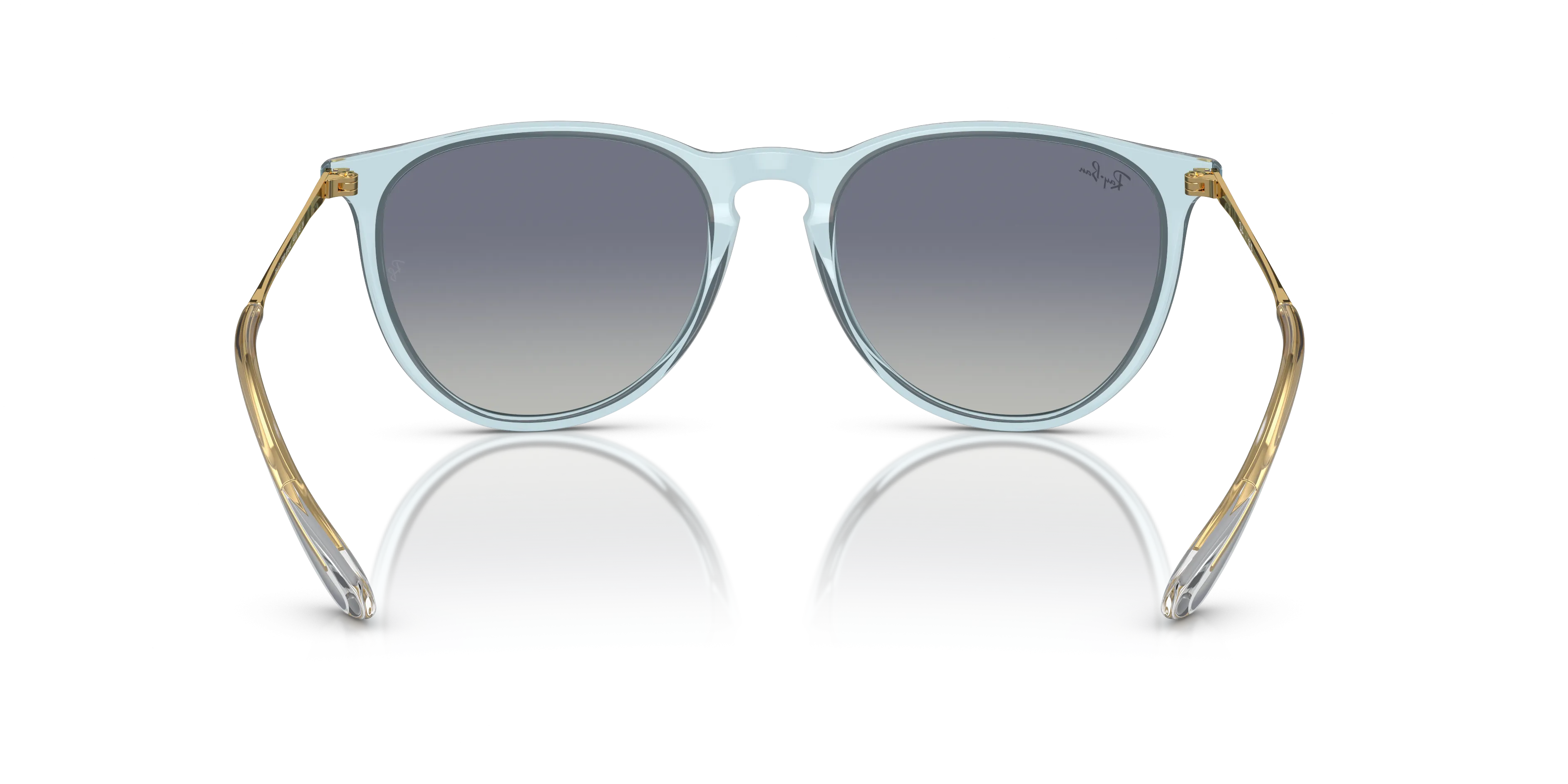 Ray-Ban Erika RB4171 67434L