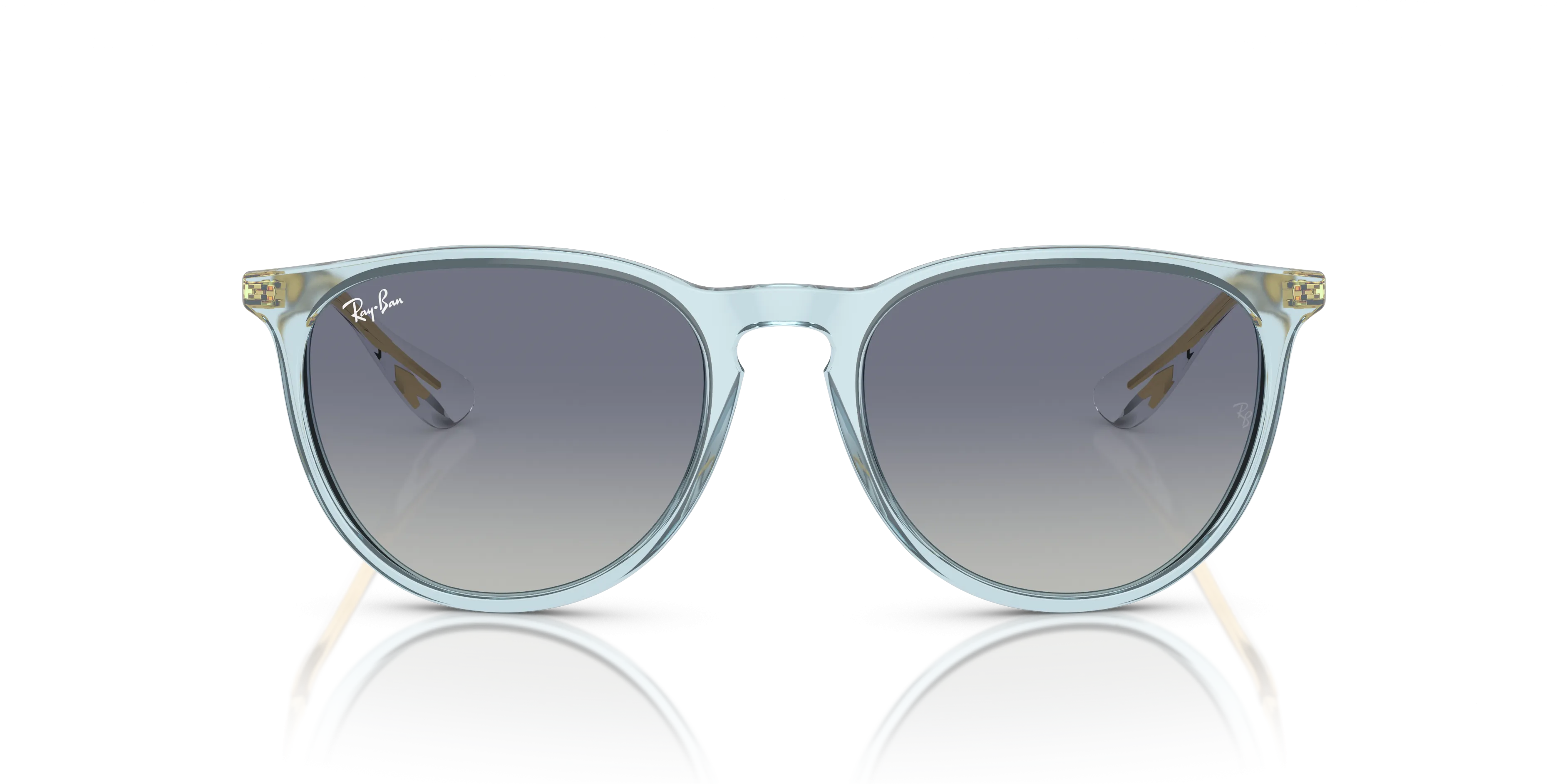 Ray-Ban Erika RB4171 67434L