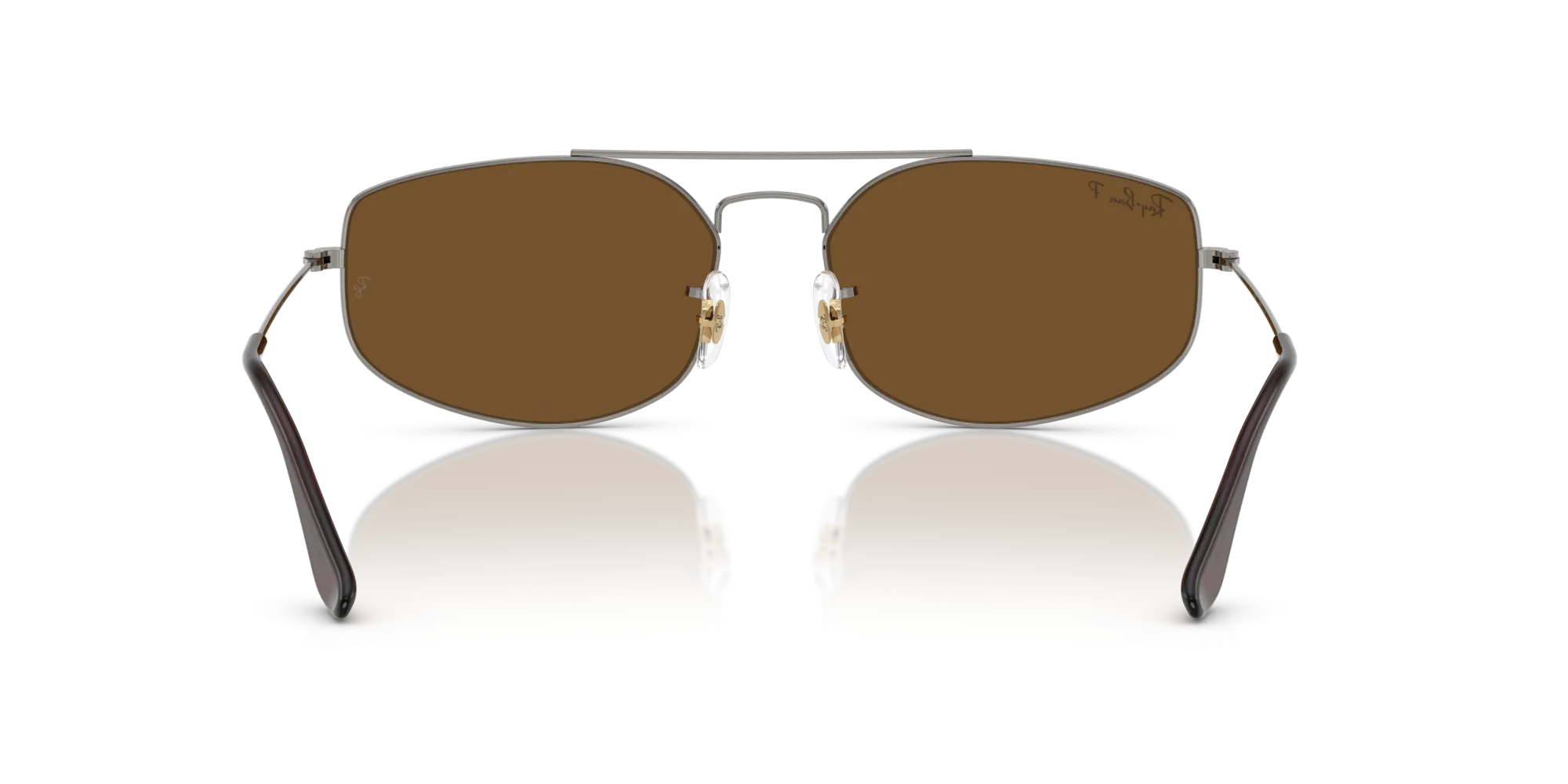 Ray-Ban Explorer 5 RB3845 004/57