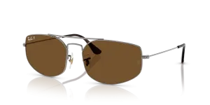 Ray-Ban Explorer 5 RB3845 004/57