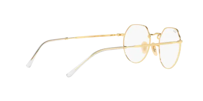 Ray-Ban Jack RX6465 3136