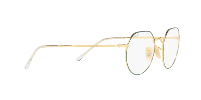 Ray-Ban Jack RX6465 3136