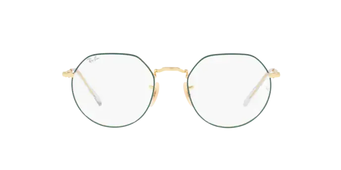 Ray-Ban Jack RX6465 3136