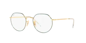 Ray-Ban Jack RX6465 3136