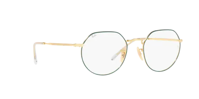 Ray-Ban Jack RX6465 3136