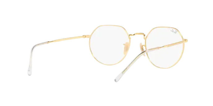 Ray-Ban Jack RX6465 3136