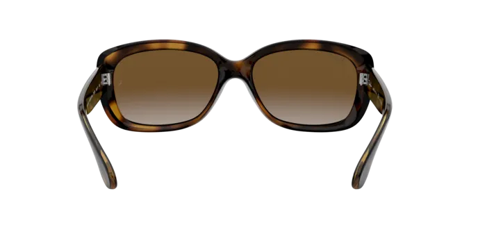 Ray-Ban Jackie Ohh RB4101 710/T5