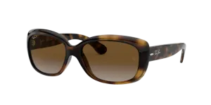 Ray-Ban Jackie Ohh RB4101 710/T5