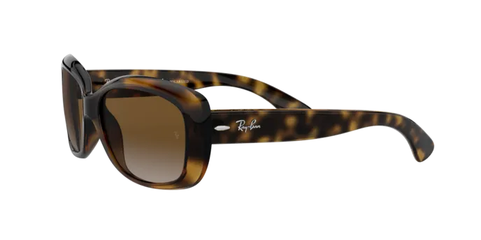 Ray-Ban Jackie Ohh RB4101 710/T5