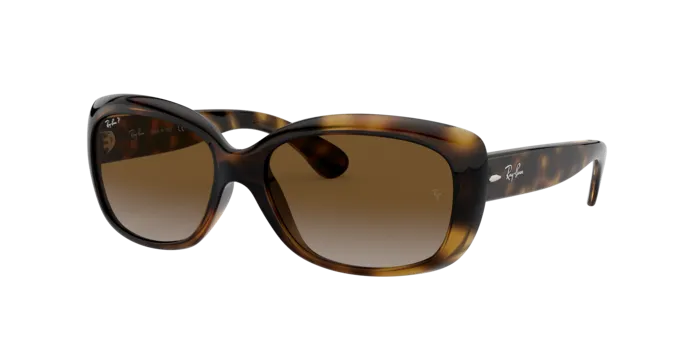 Ray-Ban Jackie Ohh RB4101 710/T5