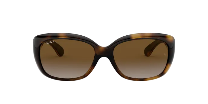 Ray-Ban Jackie Ohh RB4101 710/T5