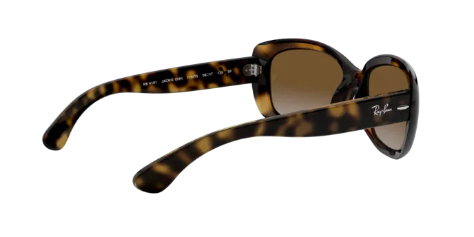 Ray-Ban Jackie Ohh RB4101 710/T5