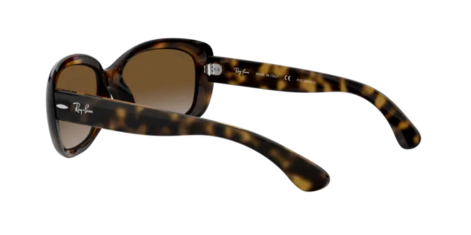 Ray-Ban Jackie Ohh RB4101 710/T5