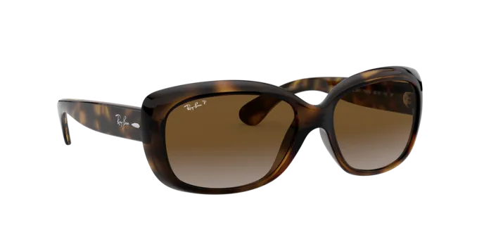 Ray-Ban Jackie Ohh RB4101 710/T5