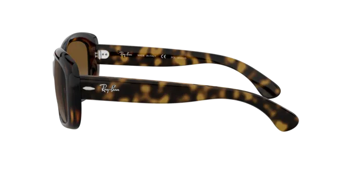 Ray-Ban Jackie Ohh RB4101 710/T5