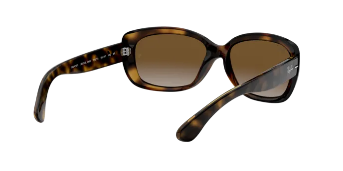 Ray-Ban Jackie Ohh RB4101 710/T5
