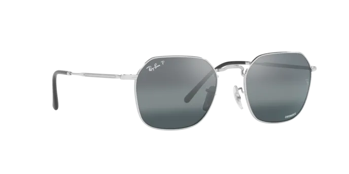 Ray-Ban Jim RB3694 9242G6