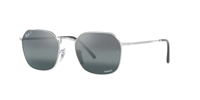 Ray-Ban Jim RB3694 9242G6