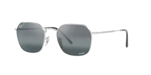 Ray-Ban Jim RB3694 9242G6