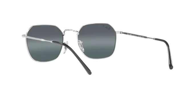 Ray-Ban Jim RB3694 9242G6