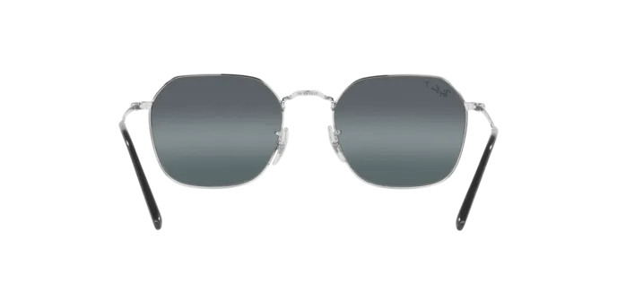 Ray-Ban Jim RB3694 9242G6