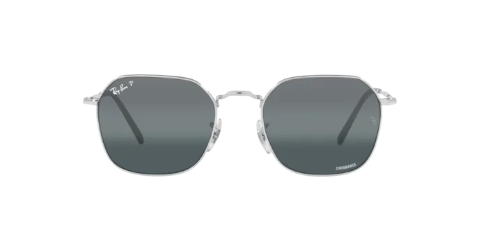 Ray-Ban Jim RB3694 9242G6