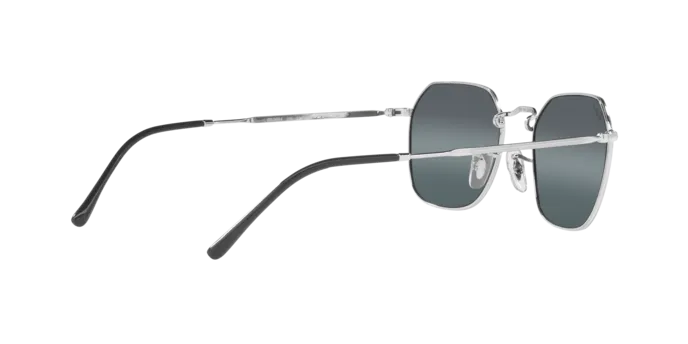 Ray-Ban Jim RB3694 9242G6