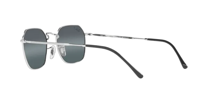 Ray-Ban Jim RB3694 9242G6
